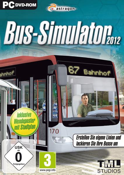 bus simulator 2012 download|bus simulator free download full.